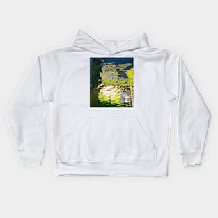 reflections Kids Hoodie